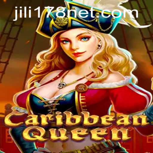 Explore the Enchanting World of CaribbeanQueen: A Thrilling Adventure Awaits