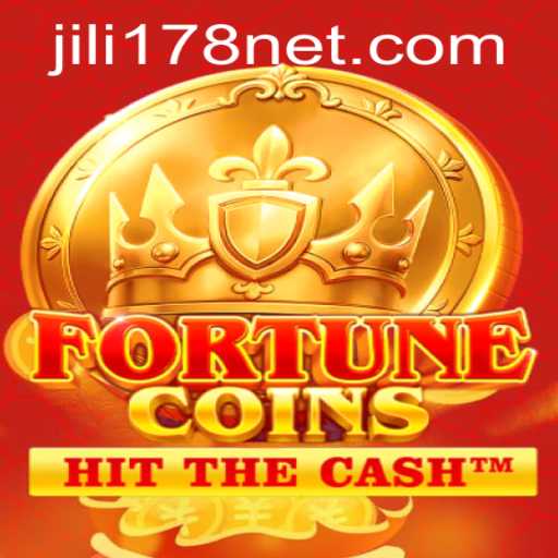 Exploring the Thrilling World of FortuneCoins: An In-Depth Guide